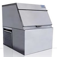 EGC 50