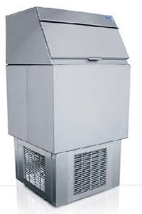 EGC 75