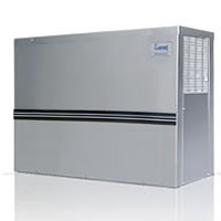 EGC 150M